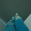 anvrsxn