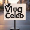 vlog_celeb