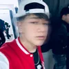 lucamj18