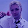 btsarmyfirlife_j5p