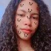 ana.julia63766