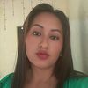 gissela.ag27
