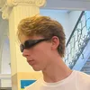 ostermansprivatare