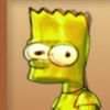 fakegoldbart