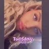 lilsanne21