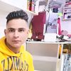 user2300691718150