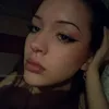 .alinaa69