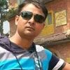 binod.bhurtel4