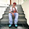 user10297130421911