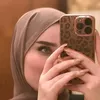 fahadwleed338
