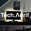 adrifakt