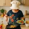 gulia_cook