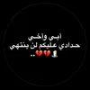 4_zozoali