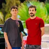 3x_rz2
