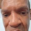 mark.harrison884