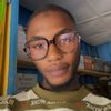 abdulwarisabdulr1