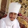 habib0127777