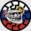 ferny_base