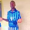 taiwo.oluwatosin57