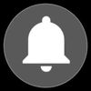 1notificationsetting