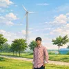 md.mahi.hossen4