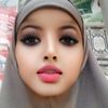 rahma.ruuza8