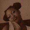 serahbaby432