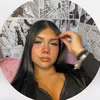 anax_gomes