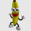 bananinhavendedor14