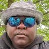 ibrahim.rahama84