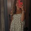 ava.duncan7
