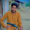 kamran.liwany