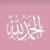 _rayhanaaaa_1