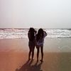 chloeisthegoatt