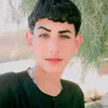 user4873205252127