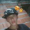 tomi_newells