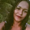 rose.rodrigues6773