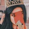 .d8911