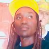 df.jay.ssd