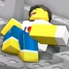 shedletsky_1111