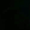 username_putryshahira08