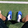 juan.dvila178