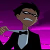 storyloop12