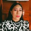 karen.julissa48