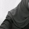 user1474167028239