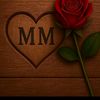mohamed.serag6741