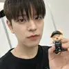 khn__95