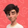 erjosema0