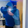 daario_rdrgzz99