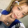 xnista_sunhye_lvs_amalia